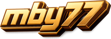 mby77
